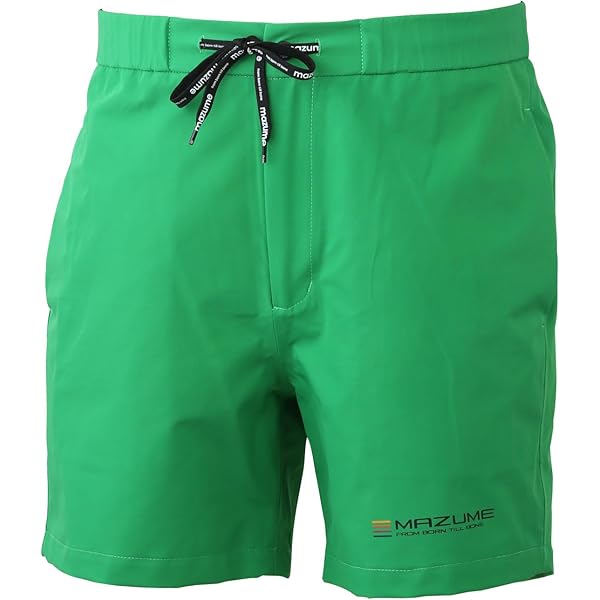 FORMER ショーツ　フォーマー Amazon.co.jp: フォーマー FORMER DANE 2.0 TRUNK BLACK サーフ